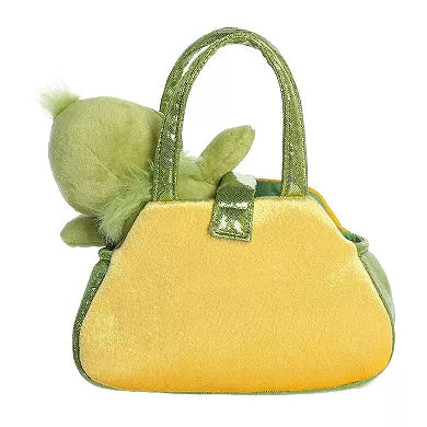Peek-A-Boo Grinch