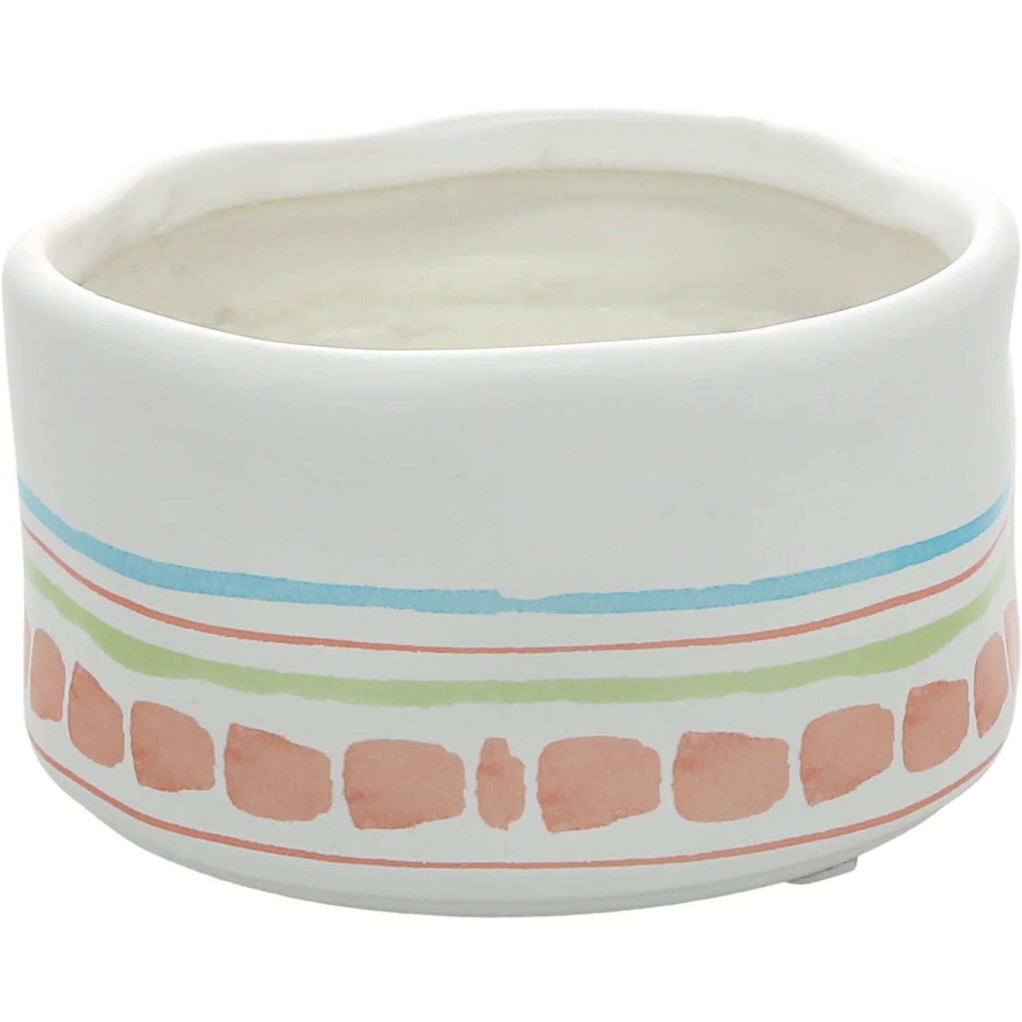 Amazing Grace Candle