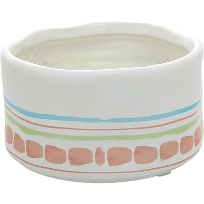 Amazing Grace Candle