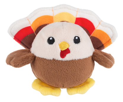 Gobble Tossimals