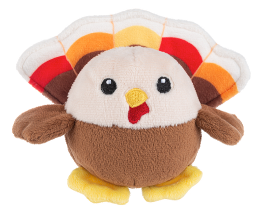 Gobble Tossimals