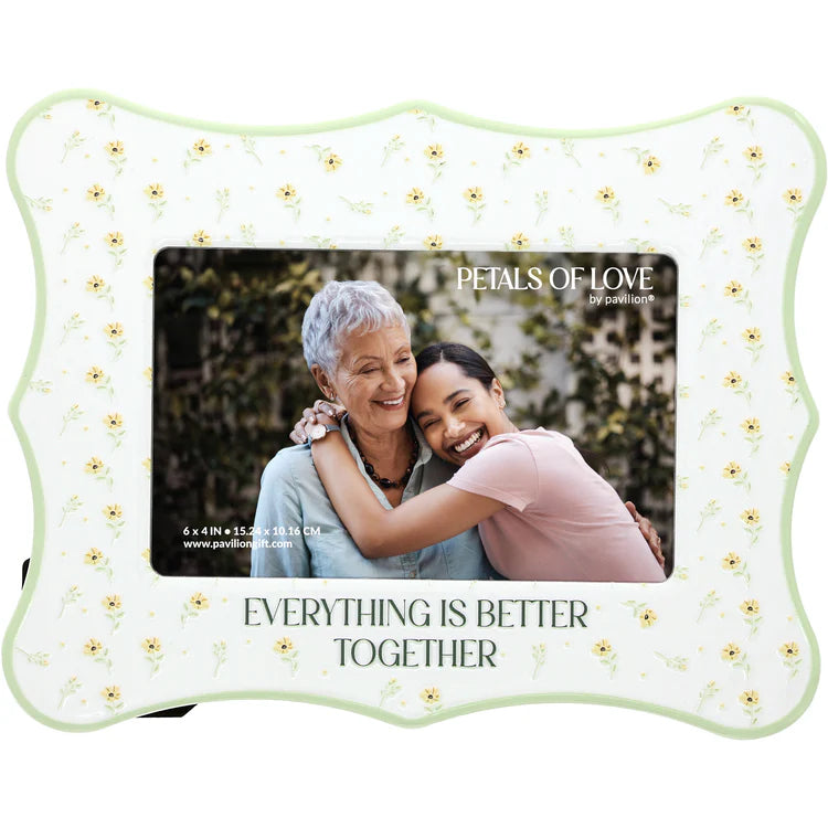 Better Together Frame