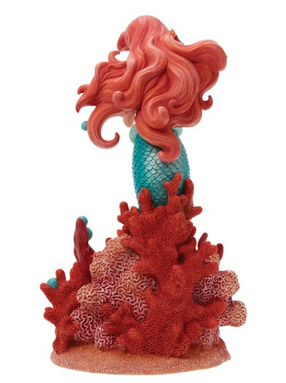 Ariel 35th Anniversary Figurine