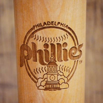 Phillies Never Before Seen Mug