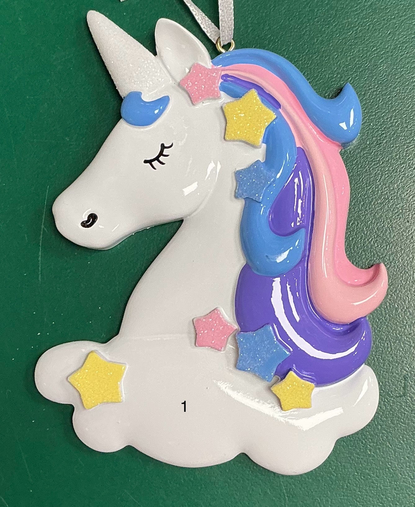 Unicorn