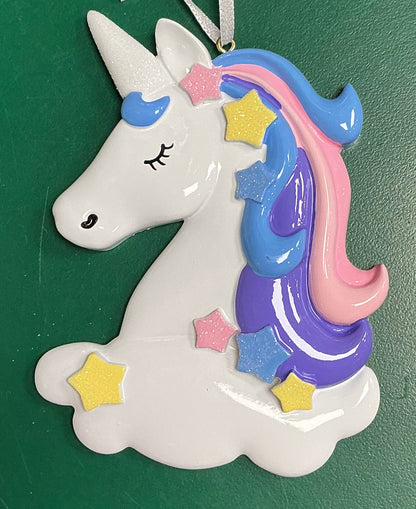 Unicorn
