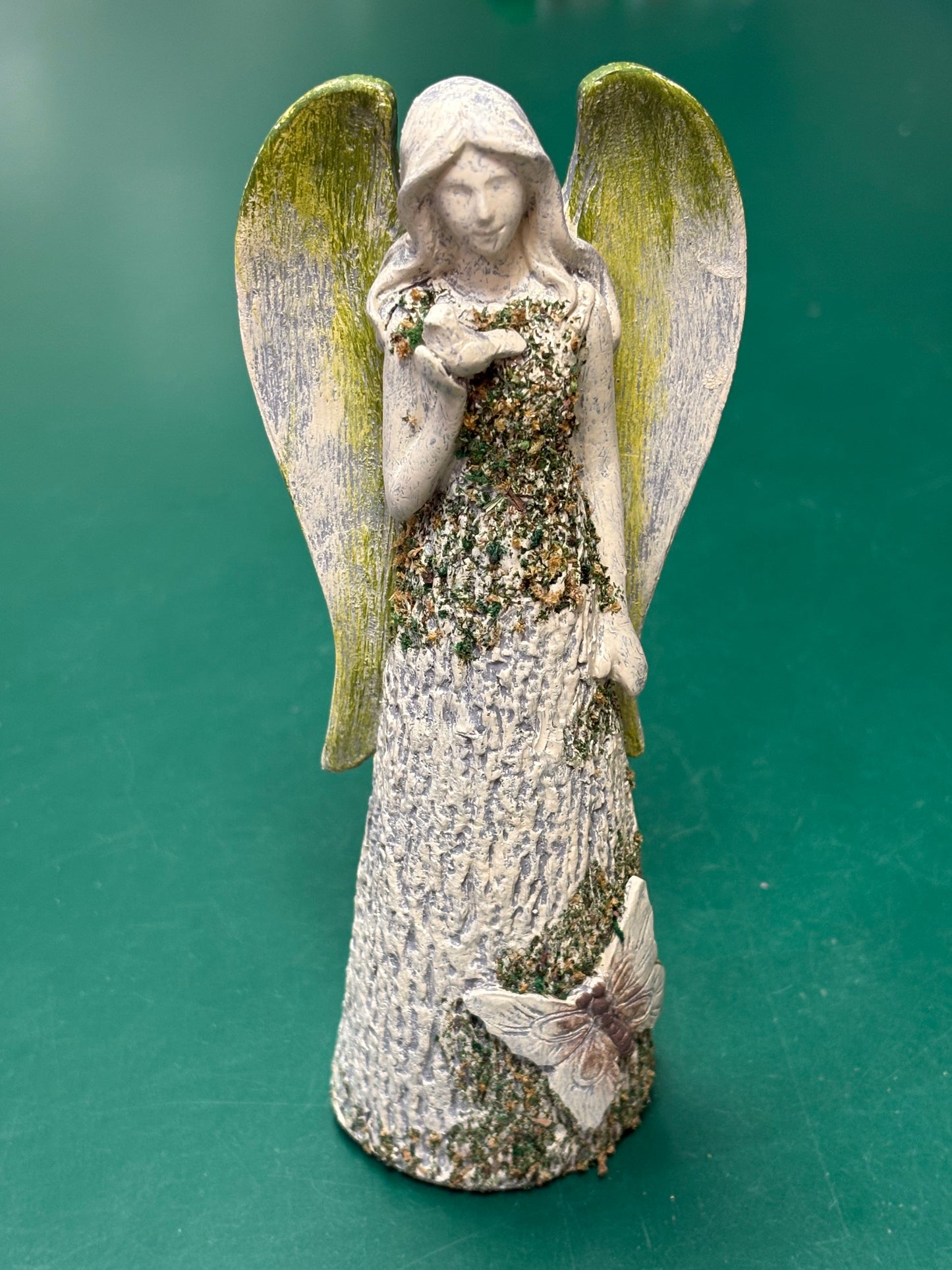 Butterfly Angel