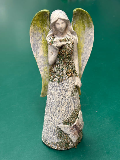 Butterfly Angel