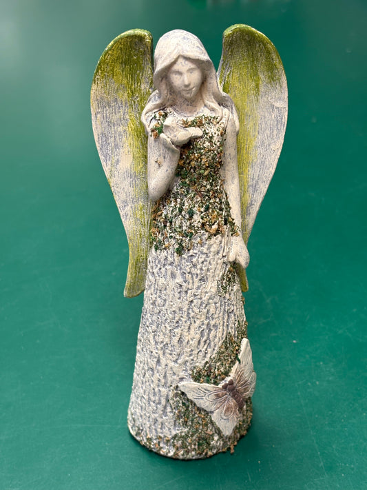 Butterfly Angel
