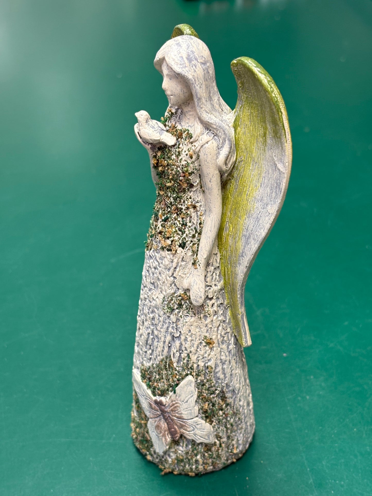 Butterfly Angel