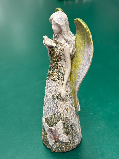 Butterfly Angel