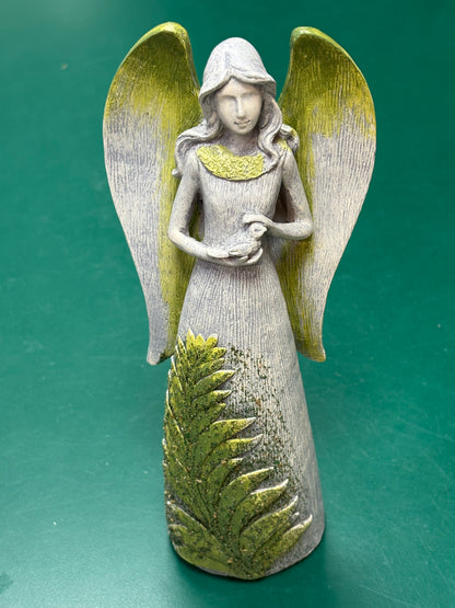 Fern Angel
