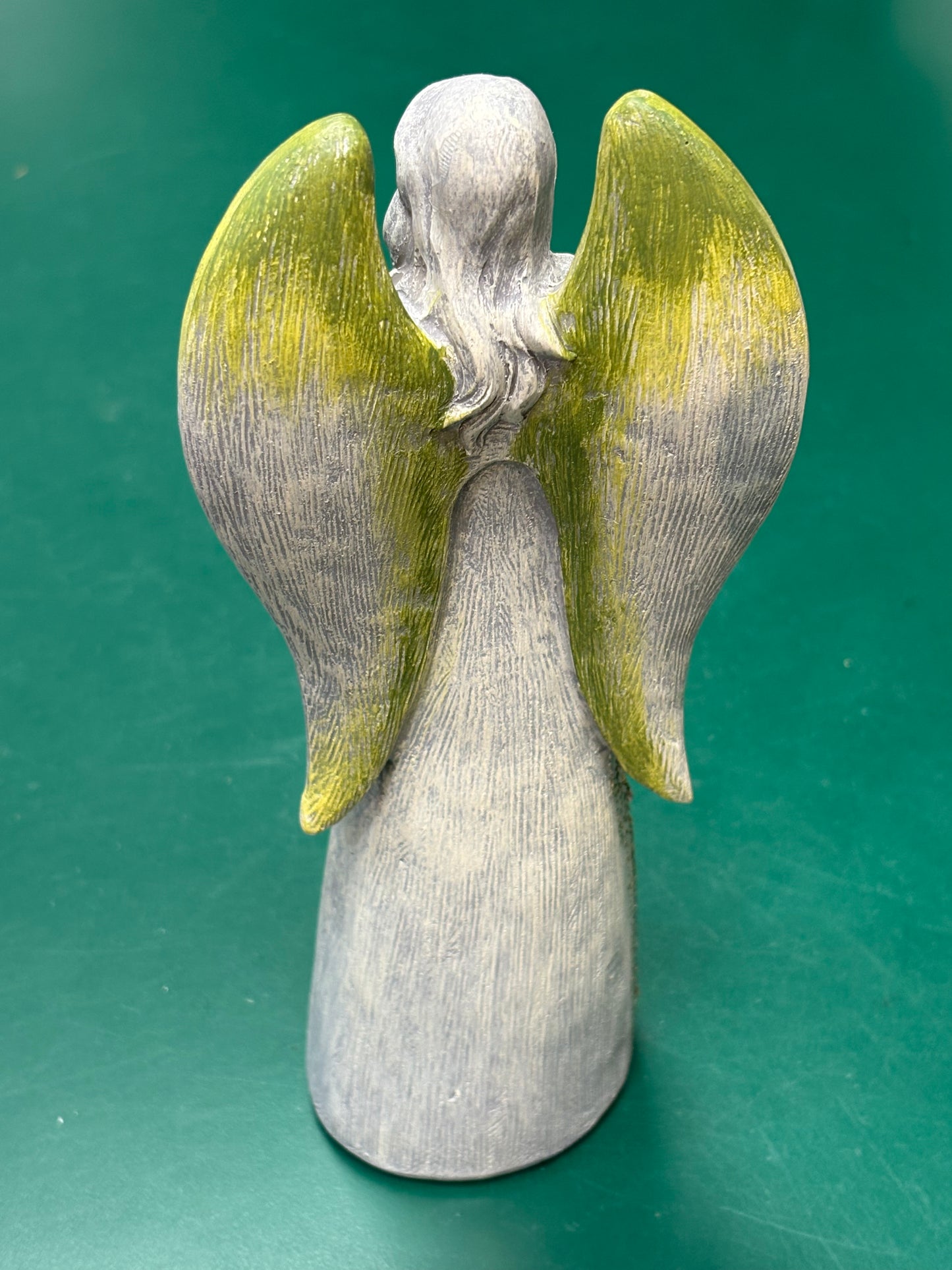 Fern Angel