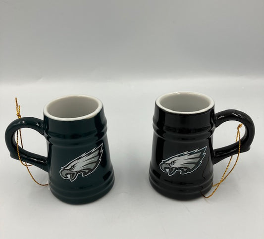 Eagles Mini Stein