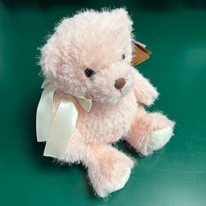 Lil' Sprinkles Boyds Bears Plush