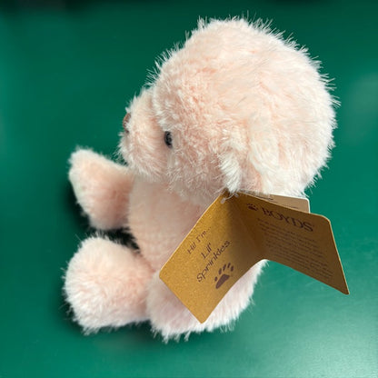 Lil' Sprinkles Boyds Bears Plush