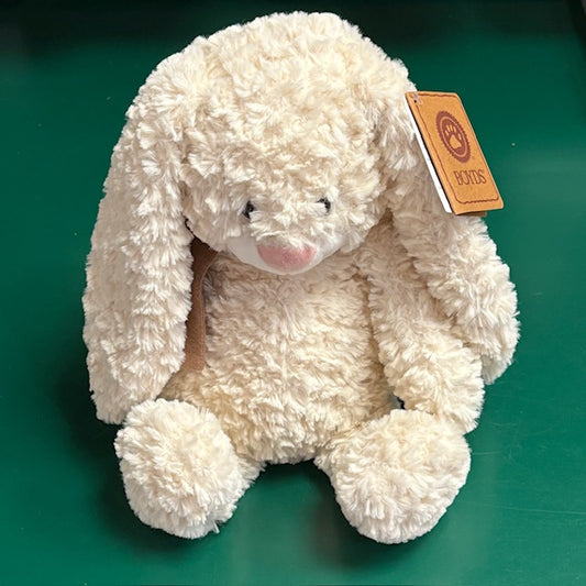 Honey Hopswell Boyds Bears Plush