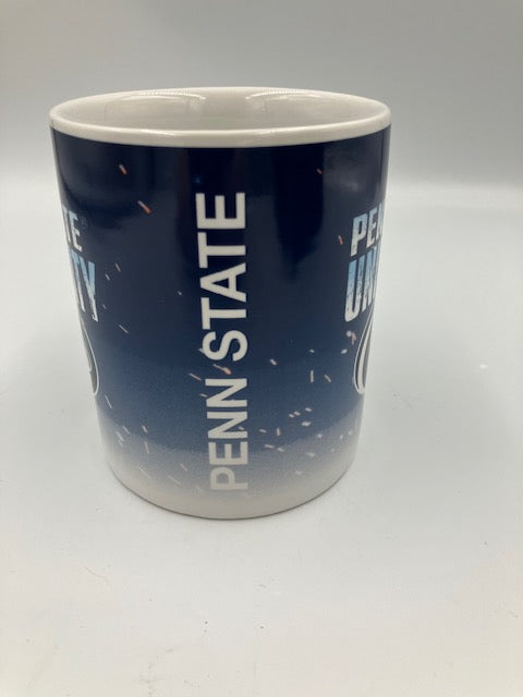 Penn State Gift Cup Set