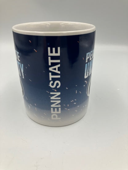 Penn State Gift Cup Set