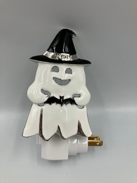 Ghost Night Light