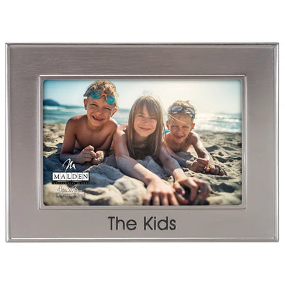 The Kids Frame