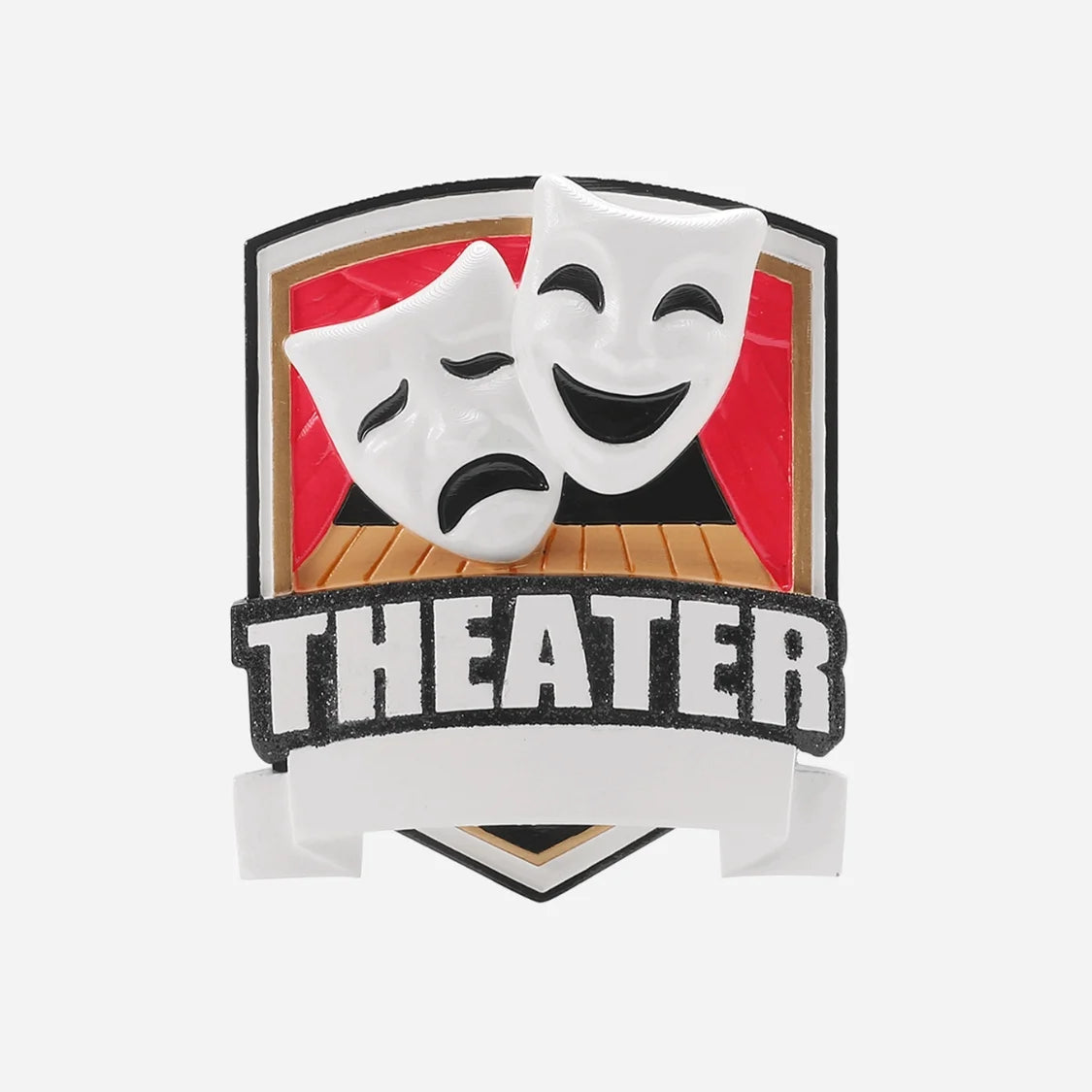 Theater