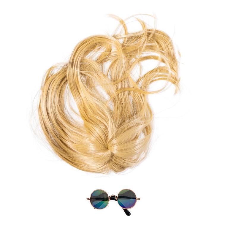 Goose Accessory Set