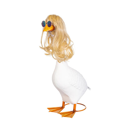 Goose Accessory Set