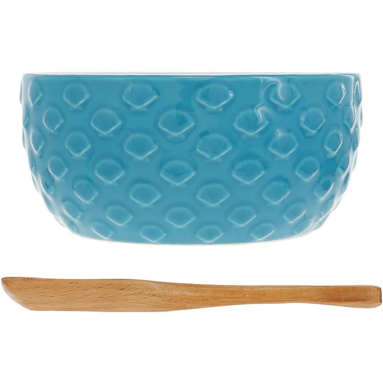 Beach Life Bowl Set