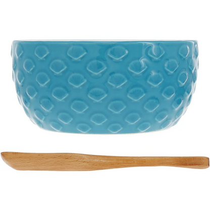 Beach Life Bowl Set