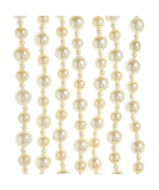 Pearl Garland