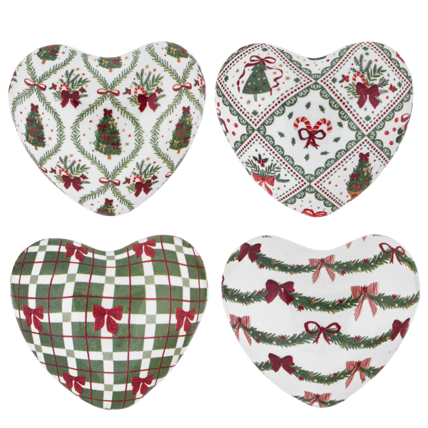 Chime Heart