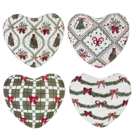 Chime Heart