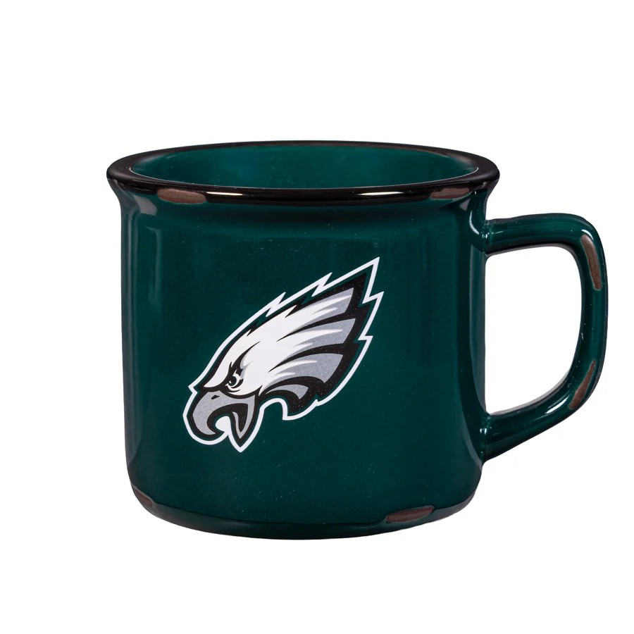 Eagles Camp Cup