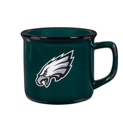 Eagles Camp Cup