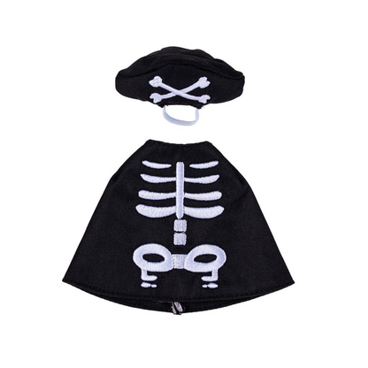 Skeleton Set