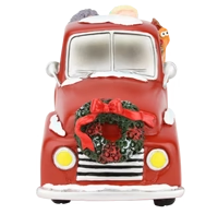 Party Truck