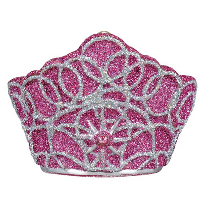 Fairy Princess Crown