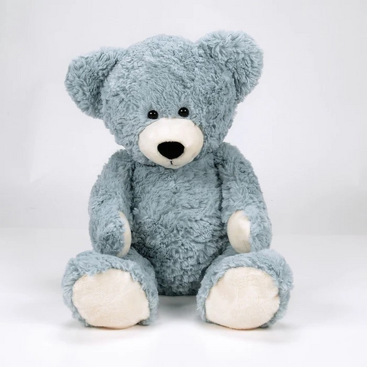 Candy McCuddles Boyds Bears Plush
