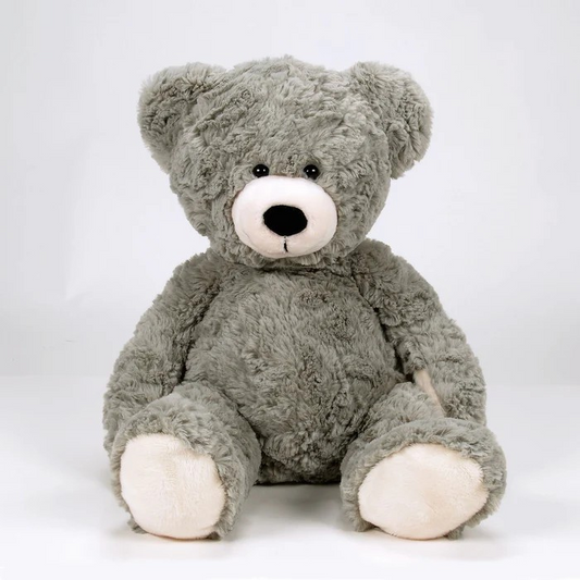 Cloudy McCuddles Boyds Bears Plush