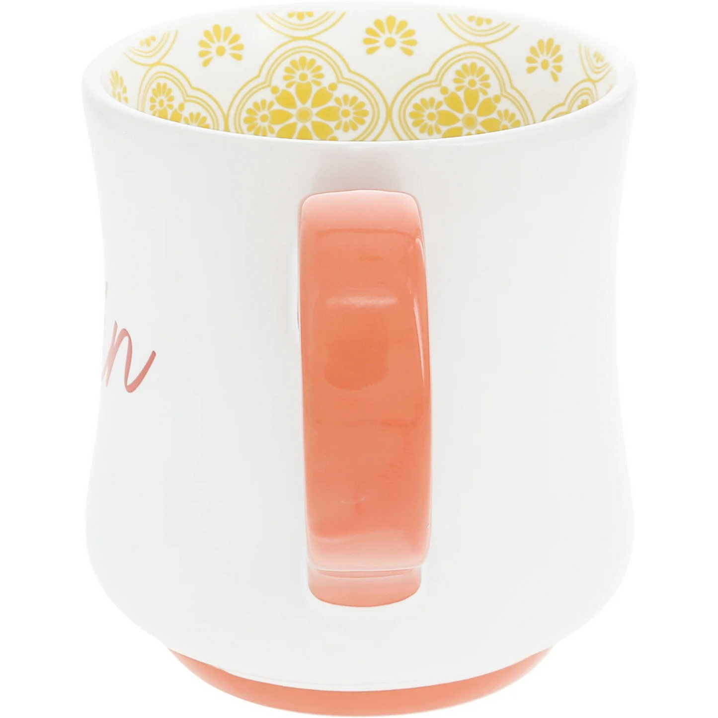 Take Me to Spain Mug