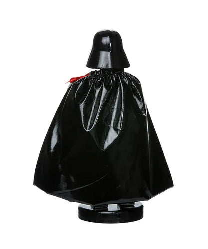 Darth Vader Nutcracker