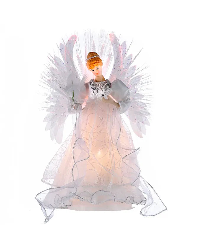 Angel LED Multi Fibro Topper