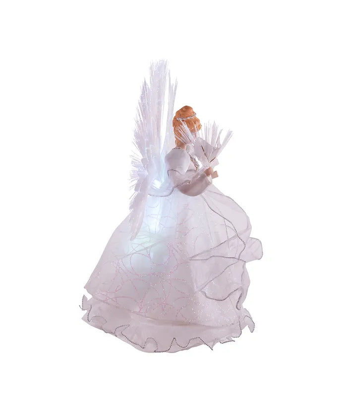 Angel LED Multi Fibro Topper