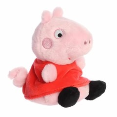 Peppa Pig Palm Pal