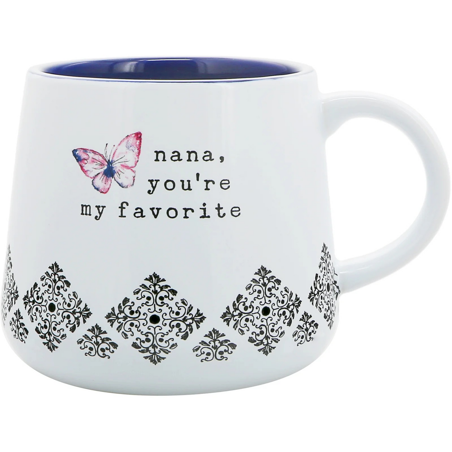 Nana Mug