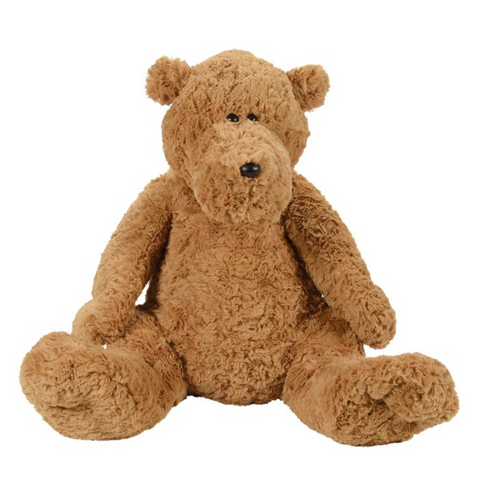Sir Snugglepaws Boyds Bears Plush