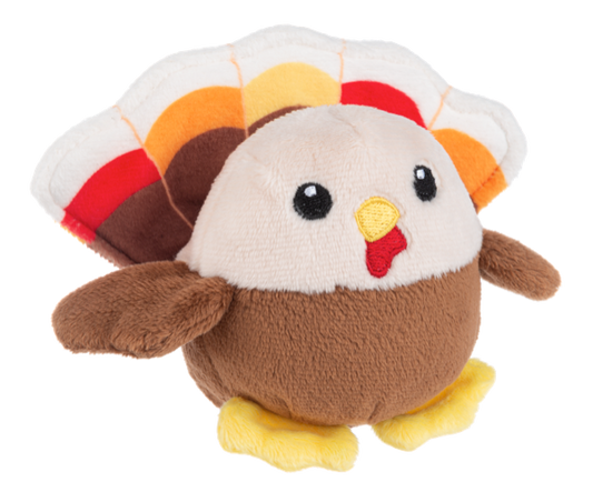 Gobble Tossimals