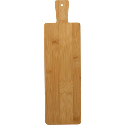 Beach Ceramic Tile Trivet