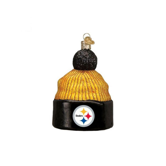 Steelers Beanie